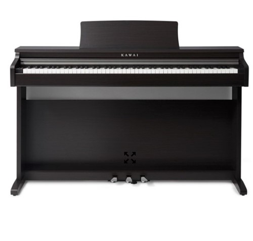 Đàn Piano Điện Kawai KDP110R(Chính Hãng 100% Full Box)